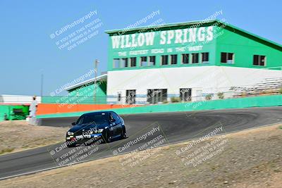 media/May-25-2025-Nasa (Sun) [[dcc9ba5c99]]/Time Trial/Session 1 (Turn 4b)/
